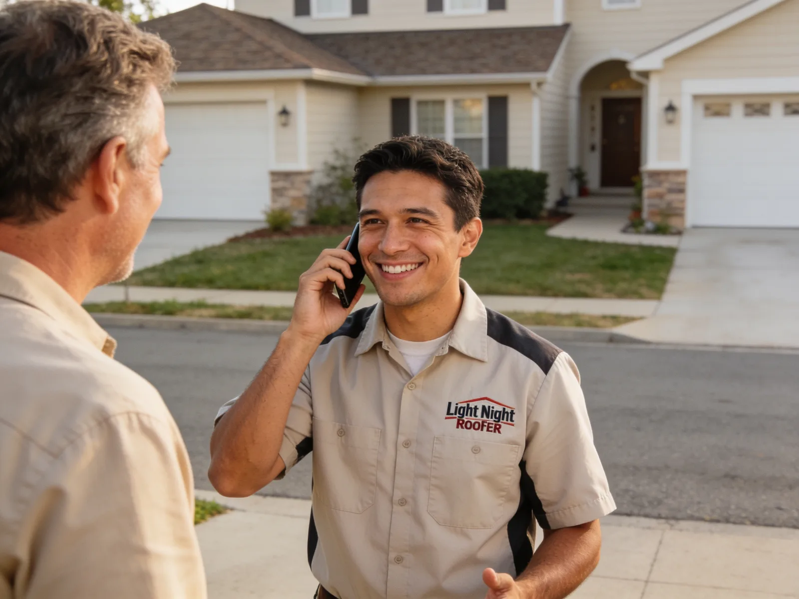 Emergency Roof Repair Glenwood Landing, NY FAQs